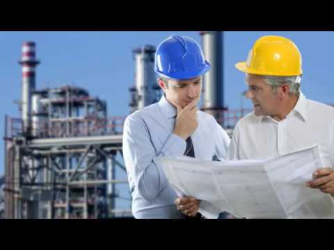Top 10 Highest Paid Engineering Jobs in The World - YouTube