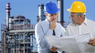 Top 10 Highest Paid Engineering Jobs in The World