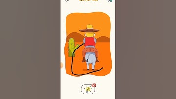 CS HACKE SHORTS : Dop 4 level 150 || Save them from the bull || #shorts #dop4gameplay #song