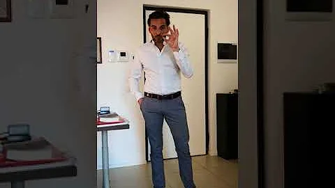 Come non dare confidenza ai colleghi?