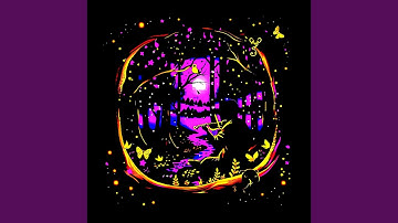 Life Is a Carousel 1