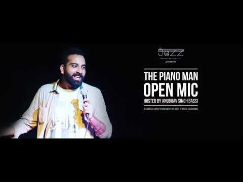 indian-parents-stand-up-comedy-ft-anubhav-singh-bassi-|-full-of-fun-|-mukesh-shantilal