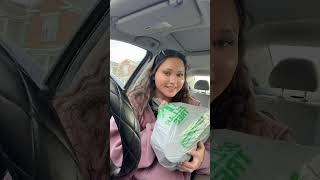 Dollar tree haul 🤍