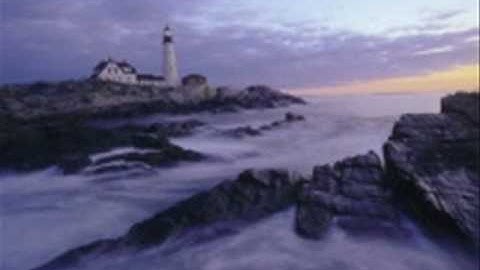 THE ENCHANTED SEA ~ The Islanders  1959