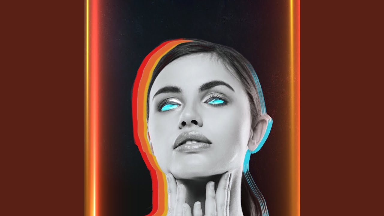 Watch Ghost on YouTube Watch Ghost on YouTube