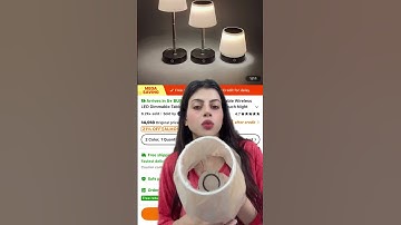 [fre379528]#temu #temufinds #temucode #code #hotsale#c4c #temucoupon2025 #codeforcode #sale #coupon