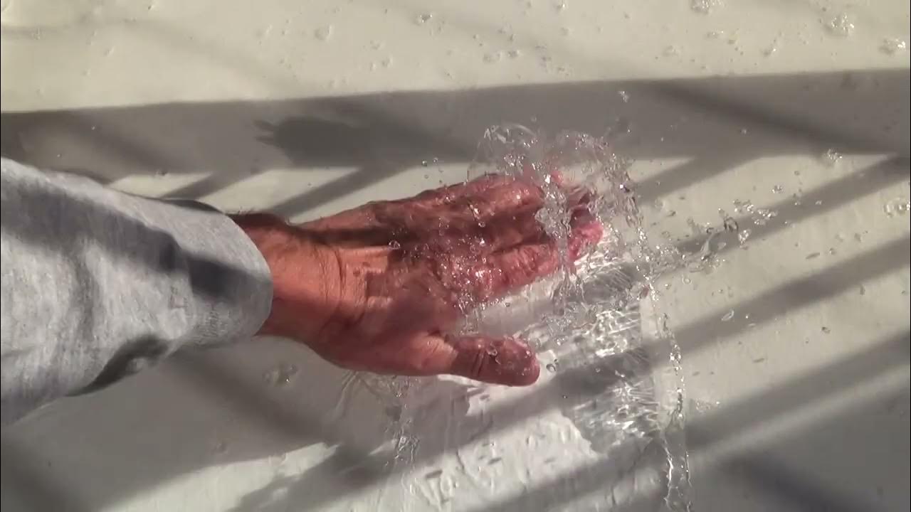 How to Build Deck for Proper Water Flow for Dummies/Dry Rot Deck Repairs Made Easy? YouTube