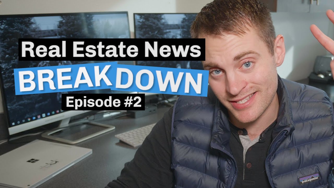 Seattle Left Off Zillow's Hottest Housing Market Rankings Seattle