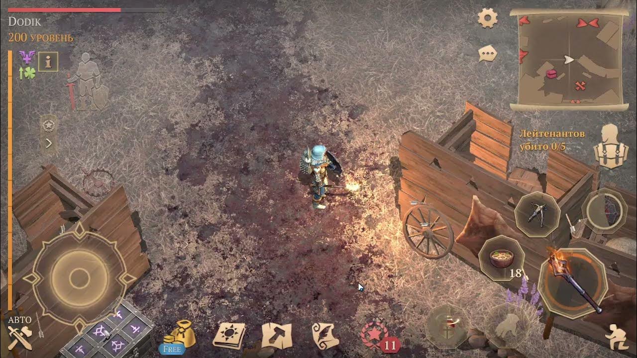 Rpg игры grim soul. Обои грим соул. Игра grim soul. Соул грин. Rpg игры grim soul.