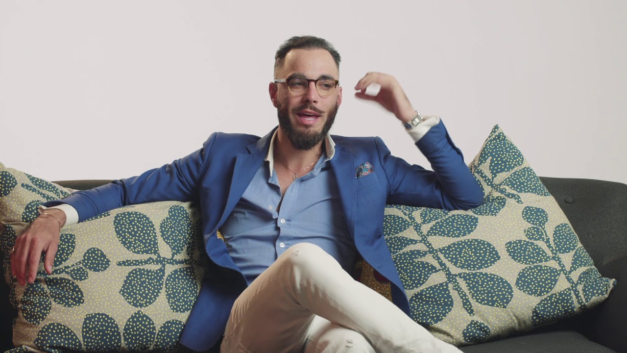 The Legacy Stories Lexleo Dr Smile