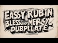 Mikey Jarret - Easy Rubin #dubplate #scientist #easy