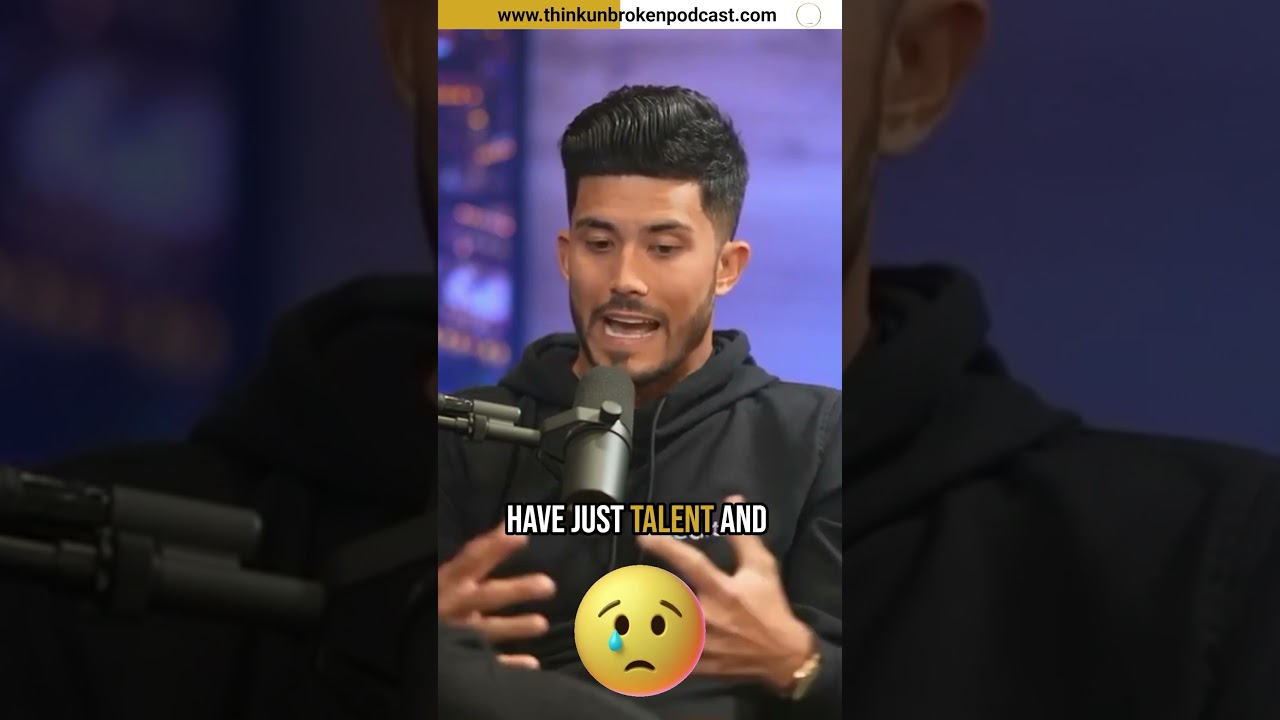 God Gave You Exactly What You Need — Here’s Proof  #inspiration #shorts