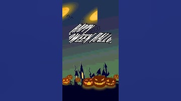 Legit paying telegram bot, earn money online using this telegram BOT in 2020