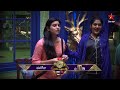 BB Telugu 5 promo: Priyanka Singh turns emotional on her birthday
