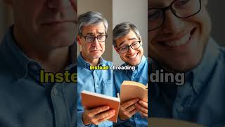 Unlock Your Reading Potential with Chunking Technique! 📚✨
