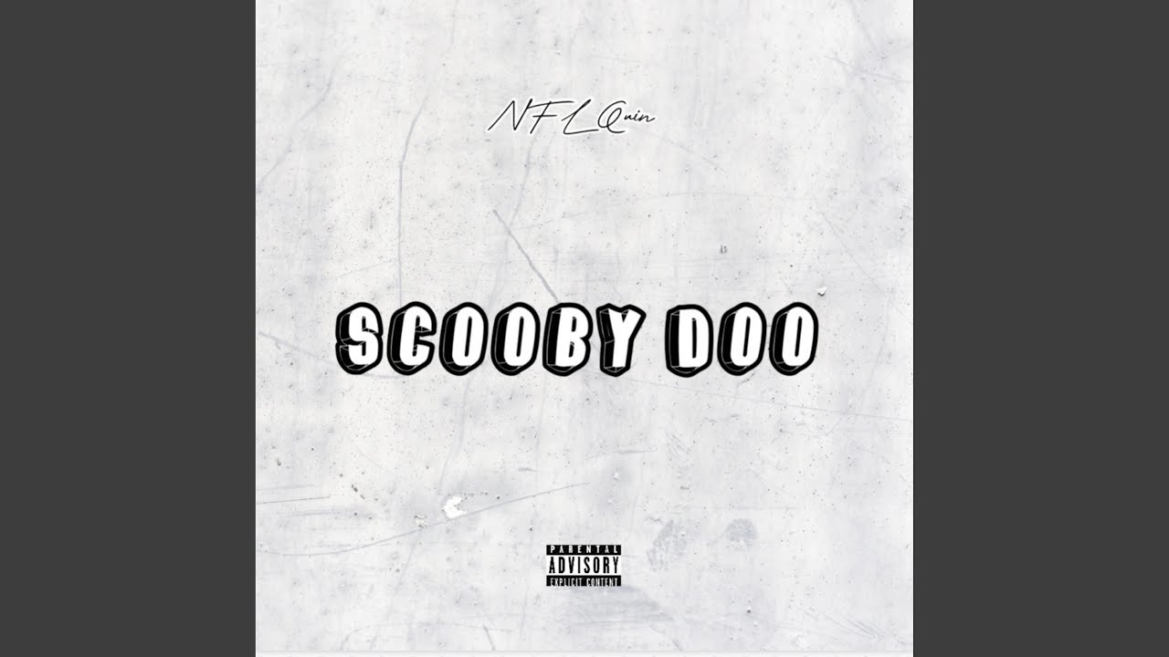 Watch Scooby Doo on YouTube Watch Scooby Doo on YouTube