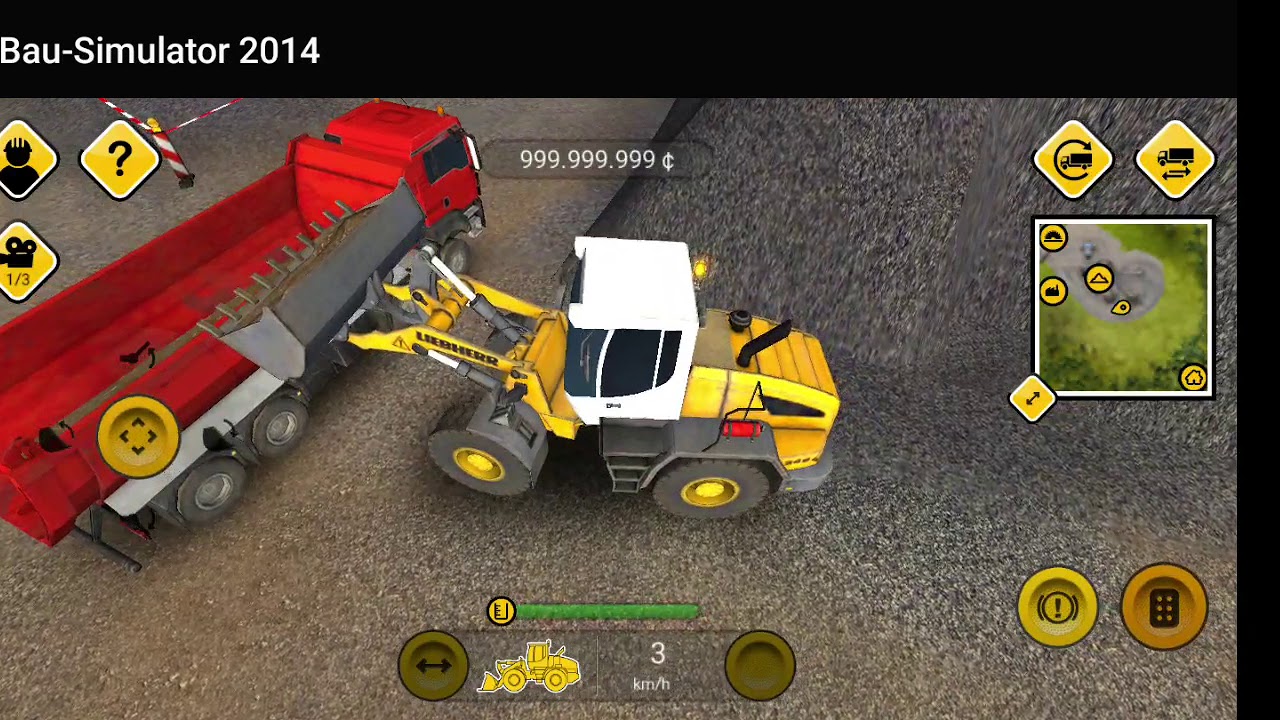 Construction Simulator 2014 Pc Utorrent Construction Simulator 2014 Pc Utorrent
