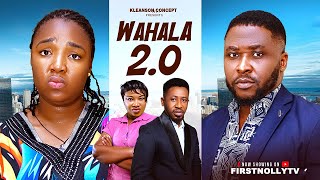 Download Lagu WAHALA 2.0 pt 2 (2025) – Ekene Umenwa Ogbodo, Onny Michael | Latest Nigerian Nollywood Drama Movie MP3 Download Lagu WAHALA 2.0 pt 2 (2025) – Ekene Umenwa Ogbodo, Onny Michael | Latest Nigerian Nollywood Drama Movie MP3