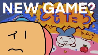 Is The NEW PIXEL-BIT GAME Any Good?