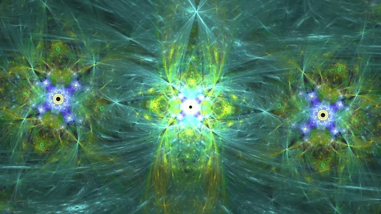 TOOL - Pneuma (Guitar cover)