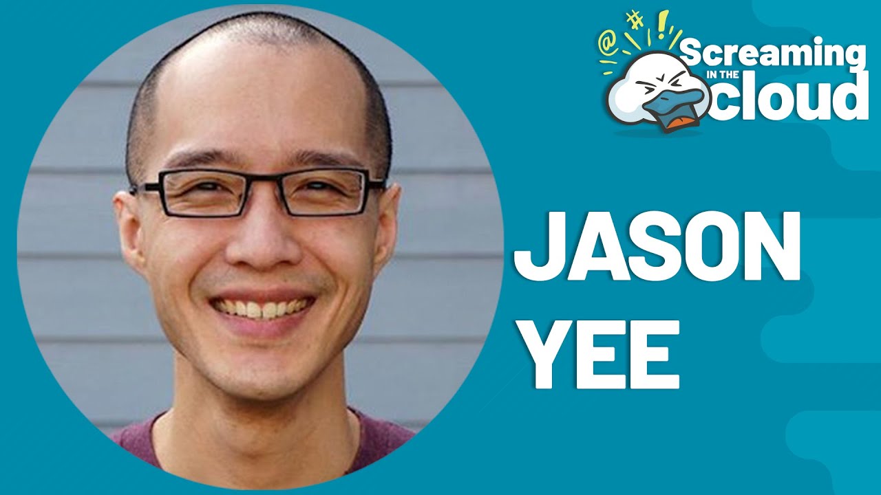 Replay - Chaos Engineering for Gremlins with Jason Yee - YouTube
