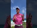 Klipper Quicks: Want to Hit Longer Drives? (Episode 40: 11-15-2024)