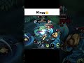 King agus🗿 #mobilelegends #shortvideo #shortsviral #shorts #foryou