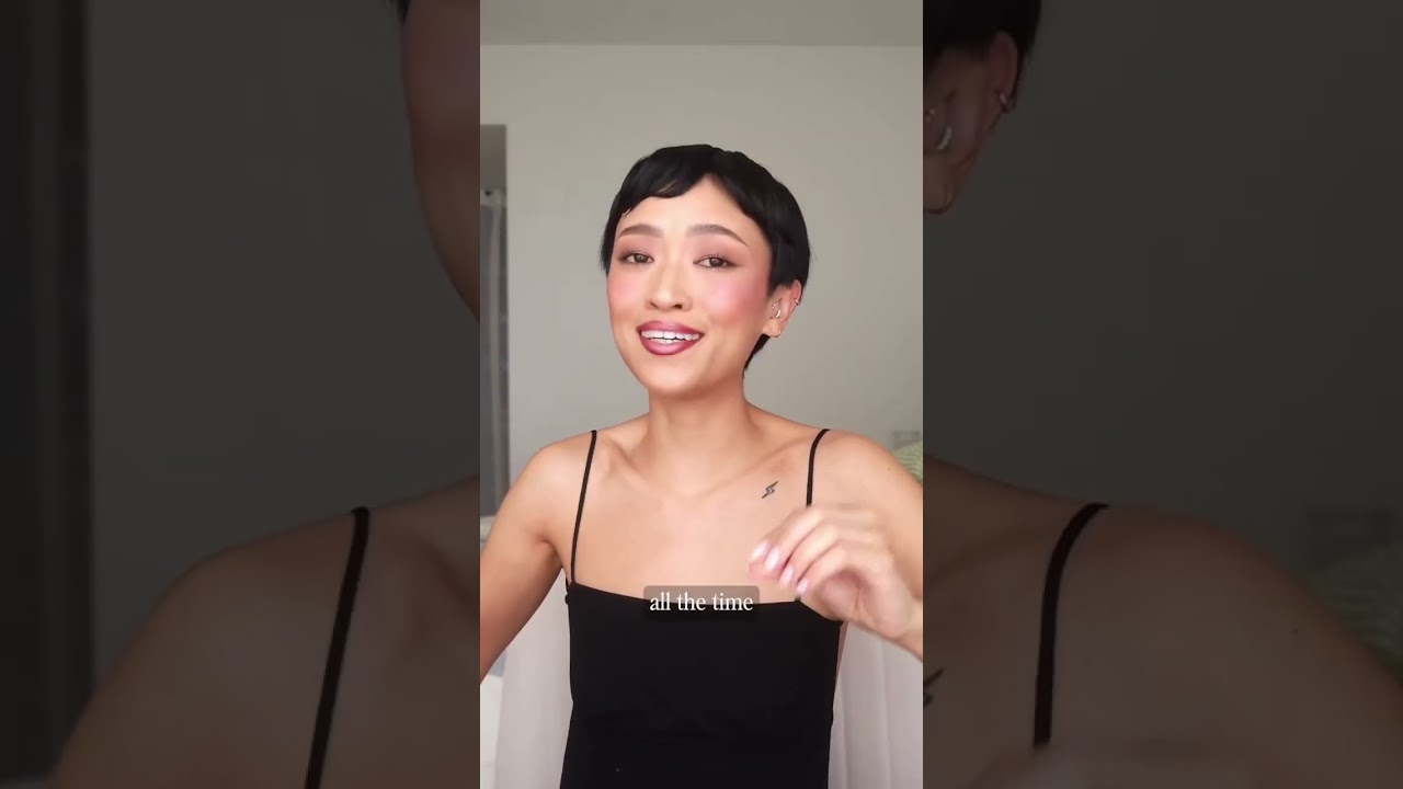 Styles for Short Hair | Bumble and bumble.