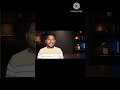 screen recording ki quality hd कैसे करें? 100%working tricks.