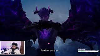 Lost Ark Vykas Phase 1 Gameplay with Shotcalls | Soulfist