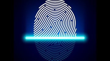 How to Lock Apps with Fingerprint in Coolpad Note 3 Lite Marshmallow?