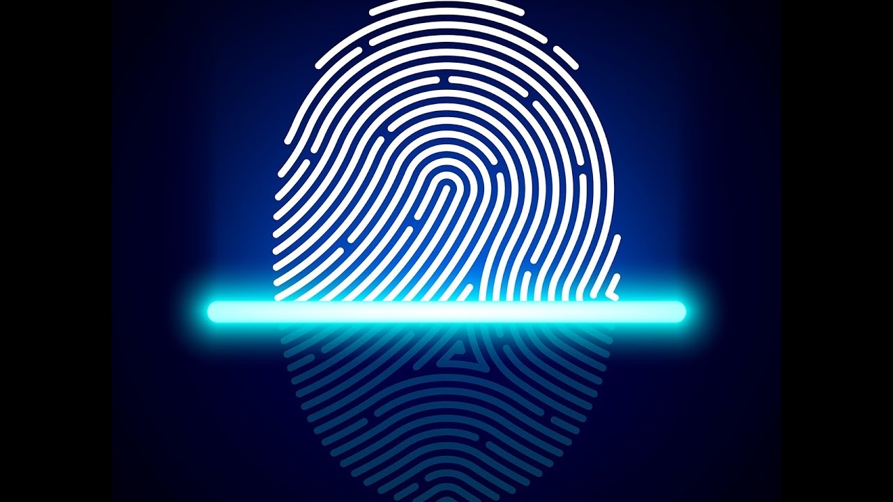How to Lock Apps with Fingerprint in Coolpad Note 3 Lite Marshmallow?