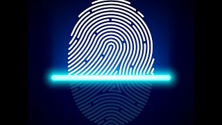 How to Lock Apps with Fingerprint in Coolpad Note 3 Lite Marshmallow? screenshot 4