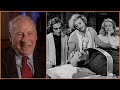 Young frankenstein movie documentary with mel brooks