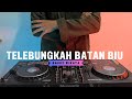 DJ TELEBUNGKAH BATAN BIU - BAUS WIRATA REMIX KOPLO