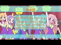 「もってけ!セーラーふく」Motteke! Sailor Fuku Lyrics (日本語/Romaji) | Lucky Star Opening