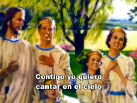 UNIDOS EN VERDAD HD CORITOS ADVENTISTA