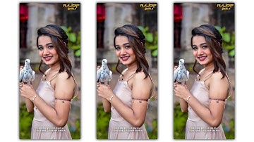 New Jasvant patel Remix Timli Status Gujarati 2022 DJ Remix Whatsapp Status Video #2022~#2023