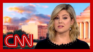 Keilar Trump s cybersecurity suggestion like hiring a burglar to guard your house