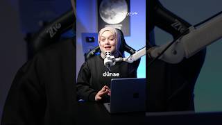 Tuna Tavusun Sevgilisi