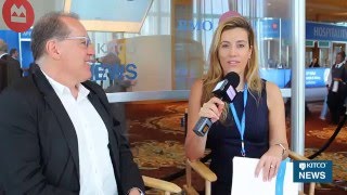 Gold Prices Still Up on Leap Day, Rally Has Room to Grow - CEO