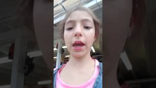 The fun farm
