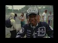 YNW Melly, YNW BSlime & Ynw4L- 772 Love Pt.3 (Your Love) Music Video #ynwmelly #ynwbslime #yourlove image