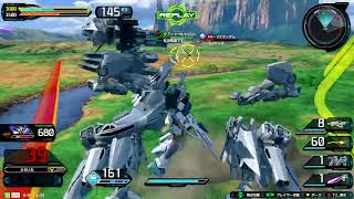 Encode 1080P 9625