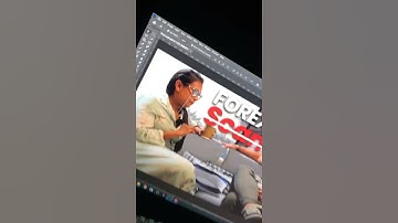 FOREX Trading Thumbnail Design #forex #forextrading