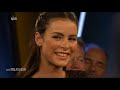 NDR Talkshow 24.06.2022  - Lena Meyer-Landrut - Looking for Love