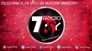 Suma Y Resta – El Micha Feat. Gilberto Santarosa