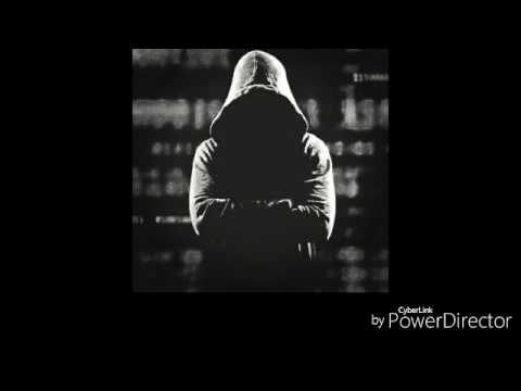 فیروز قندوزی مجلسی 2017 