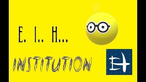 DEFINITION OF SETS//SUBSET/CARTESIAN PRODUCT OF SETS/IIT-JAM/CSIR-NET(JRF)/GATE/TIFR/NBHM/DU/BHU/SAU