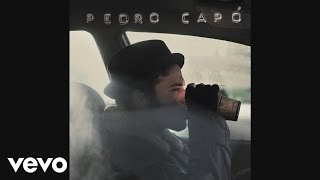 Video voorbeeld van "Pedro Capó - Si Tú Me Lo Pides (Cover Audio Video) ft. Kany García"